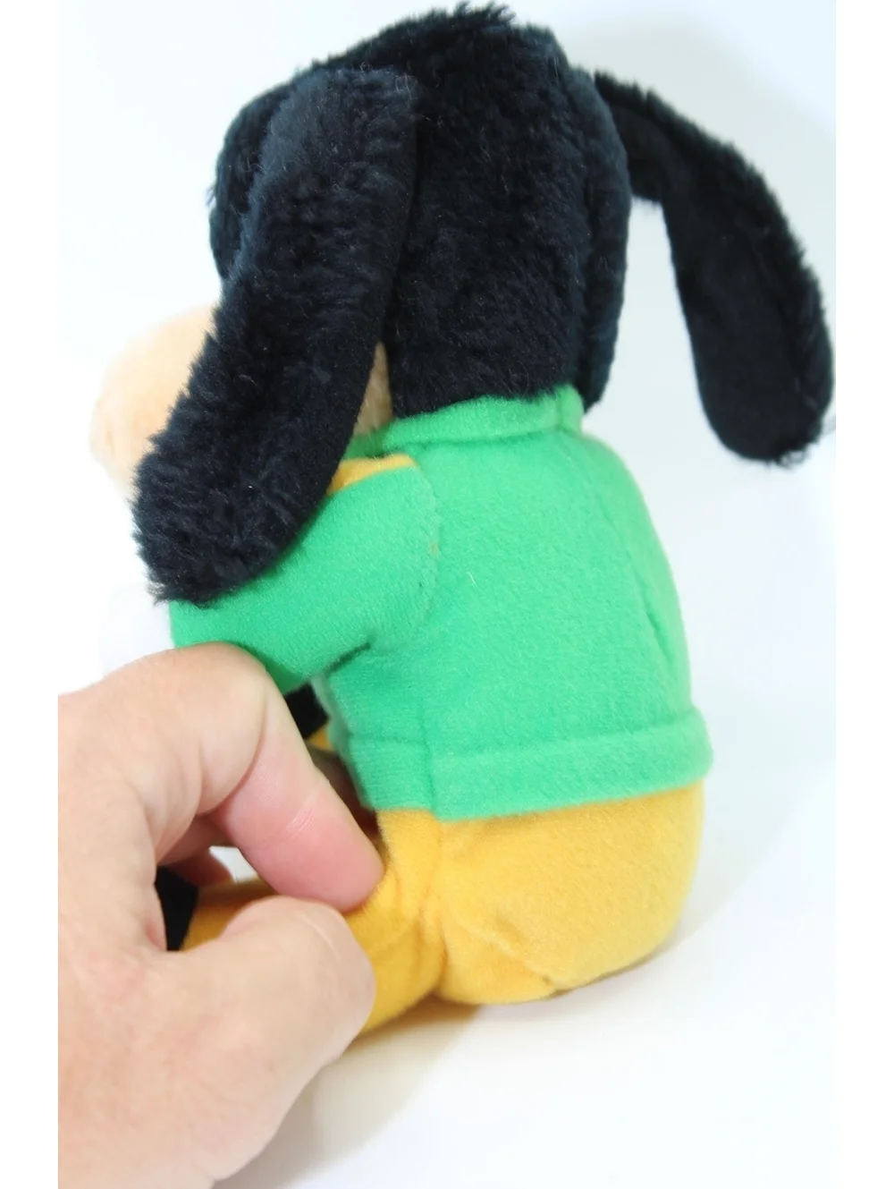 VTG Disney Mickey Mouse & Friends 